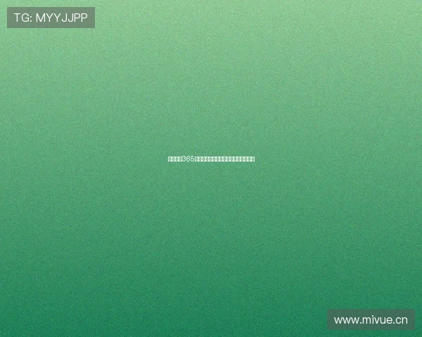 完美体育365网站全新功能解析与最新使用指南详解