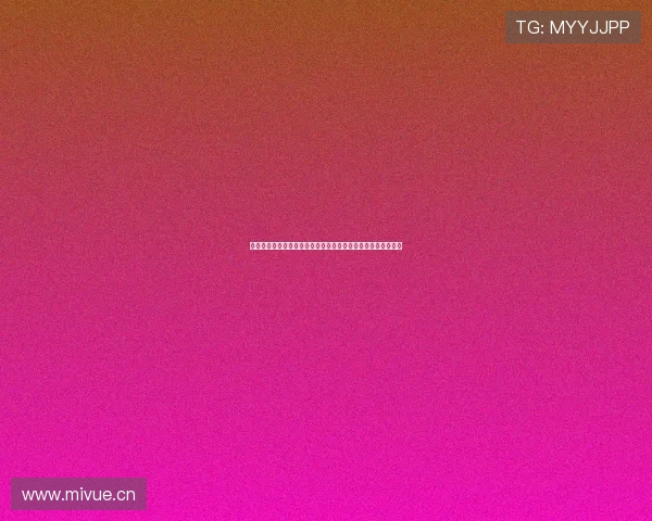 搜狐浏览器官网入口，极速畅游网络世界，开启高效上网新体验